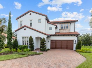 10414 Angel Oak Ct, Orlando, FL 32836