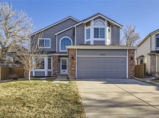 13322 Marion St, Thornton, CO 80241