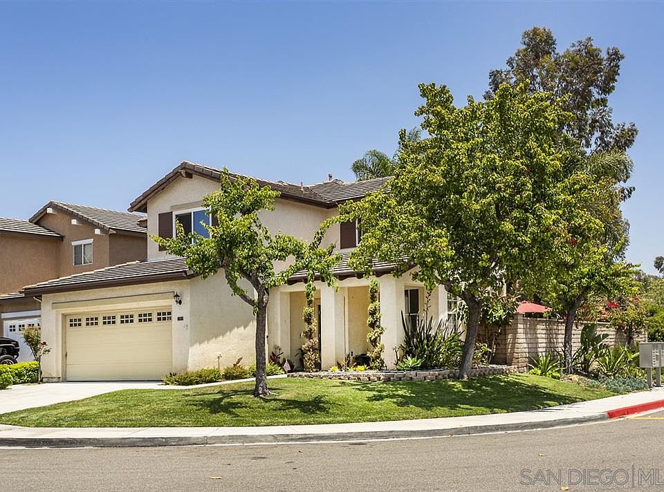 1st image of 589 San Lucas Pl