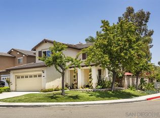 589 San Lucas Pl, Chula Vista, CA 91914