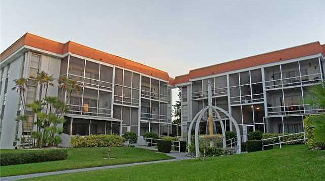 1st image of 630 SE Ocean Blvd APT A-2