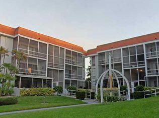 630 SE Ocean Blvd APT A-2, Stuart, FL 34994