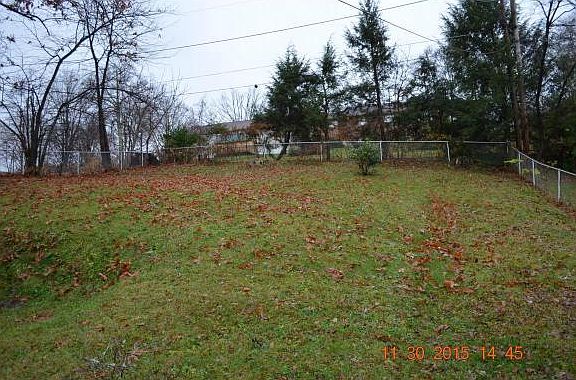 2nd image of 2021 Holly St