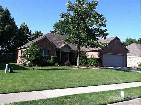 4th image of 5 Brentwood Dr