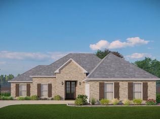 Chrystal Woods Dr LOT 9, Kokomo, IN 46901