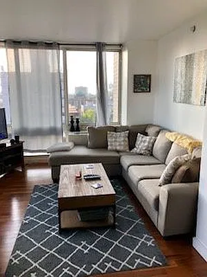 Rented by Nest Seekers International | media 23