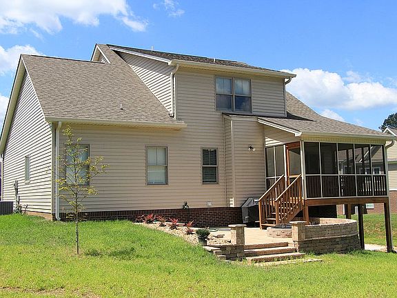 2nd image of 2706 King Andrew Ct
