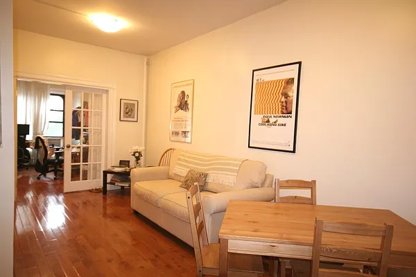 Rented by Corcoran | media 20