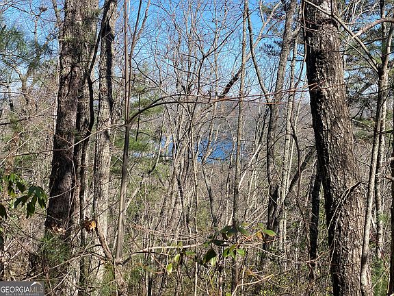 3rd image of 27 Lake Rabun Rd