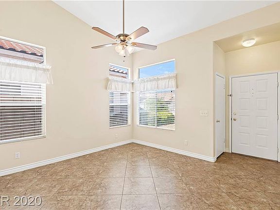 5th image of 1919 Casa Verde Dr