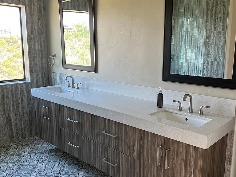 16426 E Emerald Dr — Photo 10