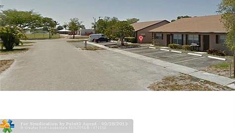 2nd image of 2200 NW 15th Ave #1-4