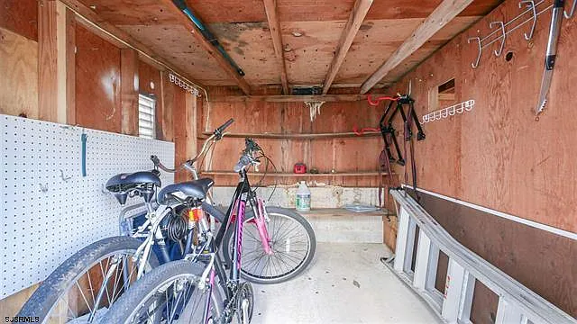 6903 Ventnor Ave #1 — Photo 22
