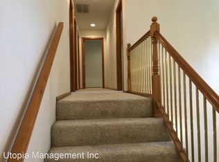 2480 Autumnwood Ct, Bellingham, WA 98229