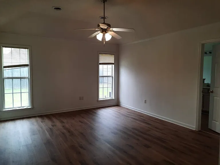 4456 Alixs Dr — Photo 13