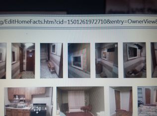2540 Bronxwood Ave, Bronx, NY 10469