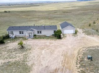 14920 Jorba Grv, Peyton, CO 80831