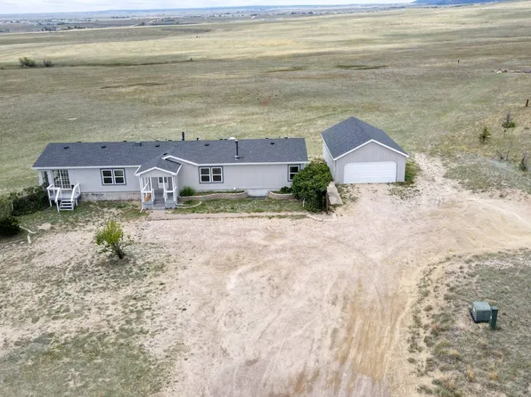 14920 Jorba Grv, Peyton, CO 80831