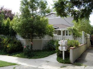 4627 Tilden Ave, Sherman Oaks, CA 91403