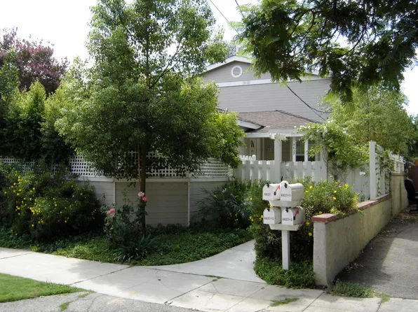 4627 Tilden Ave, Sherman Oaks, CA 91403