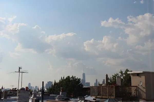 Rented by Douglas Elliman | media 8