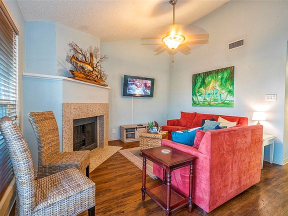 5th image of 14434 E Cabana St APT 319