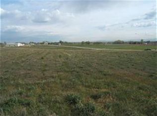 9673 Tiercel Ln, Nampa, ID 83686