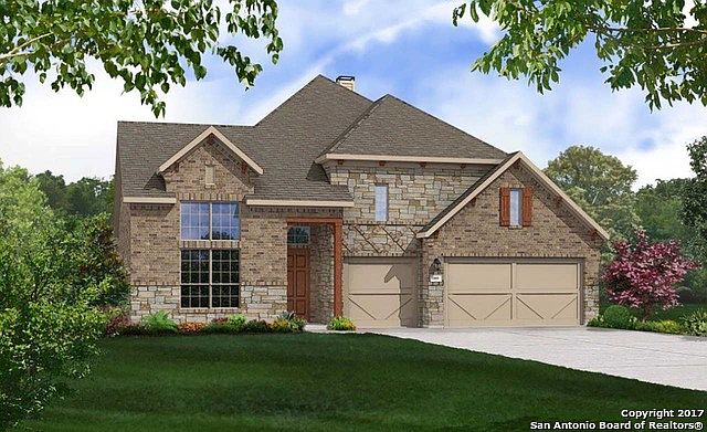 1st image of 218 Branson Fls