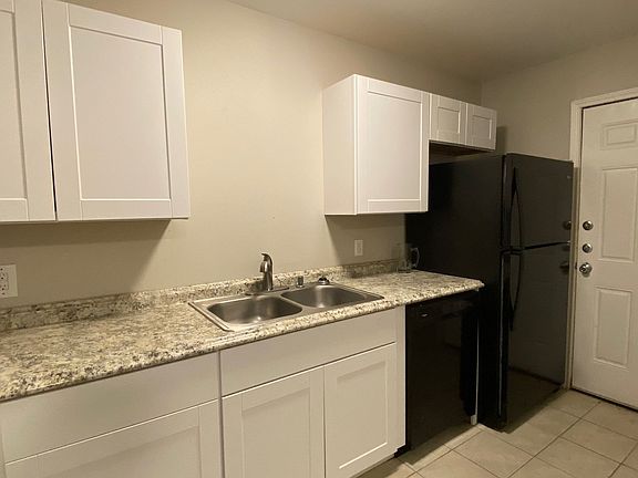 5th image of 330 N Fm 1174 Unit 334