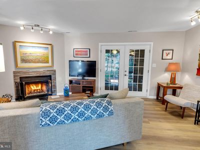 37293 Martin St UNIT 30, Rehoboth Beach, DE, 19971