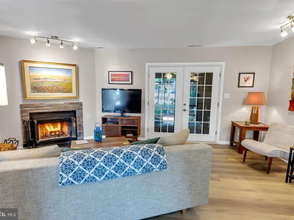 37293 Martin St Unit 30, Rehoboth Beach, DE 19971