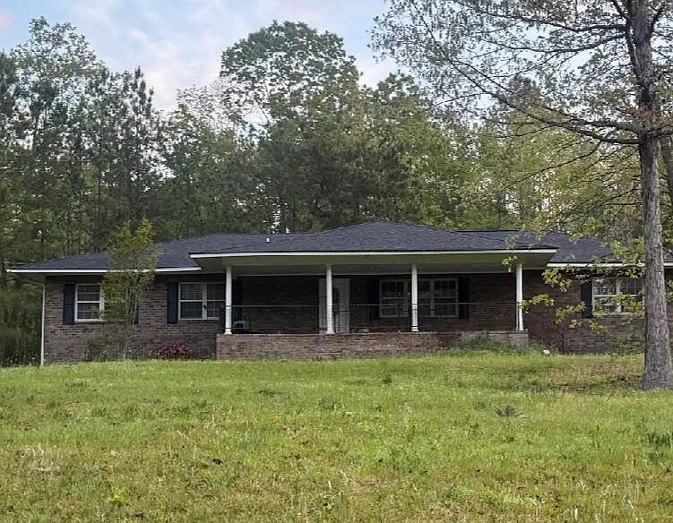 1st image of 5265 Woodland Road