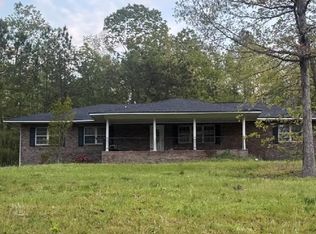 5265 Woodland Rd, Grovetown, GA 30813