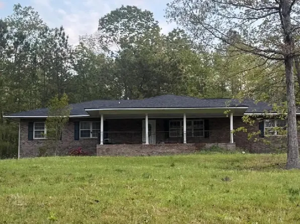 5265 Woodland Road, Grovetown, GA 30813