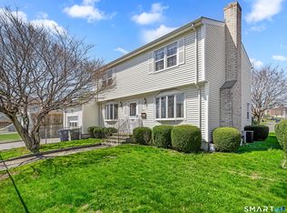 356 Madison Terrace, Bridgeport, CT