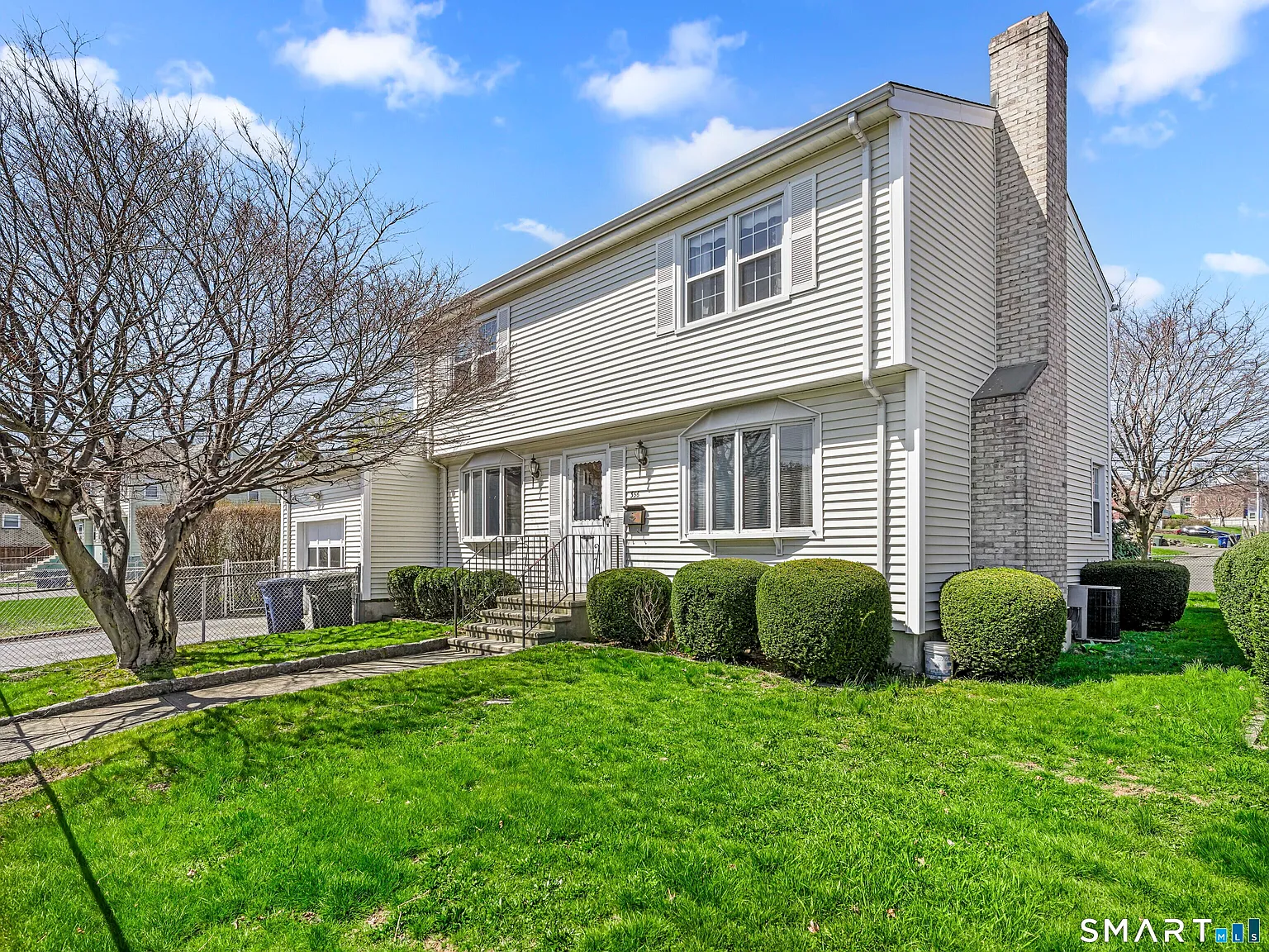 356 Madison Terrace photo 1
