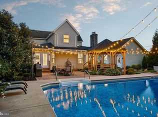 7190 Meadowbrooke Dr, Frederick, MD 21702