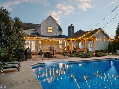 7190 Meadowbrooke Dr, Frederick, MD, 21702