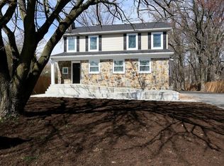 2109 Silverside Rd, Wilmington, DE 19810