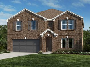 Plan 3121 Plan, Shoreline Park - Classic Collection, Boerne, TX 78006