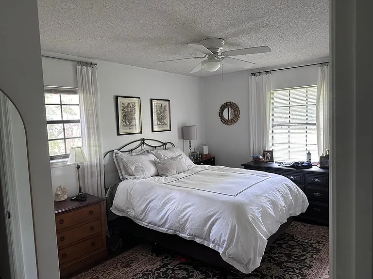 106 Middleton Dr — Photo 13