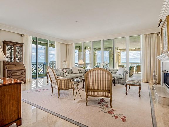 4th image of 600 Beachview Dr APT 3