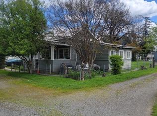 26355 6th St, Corning, CA 96021