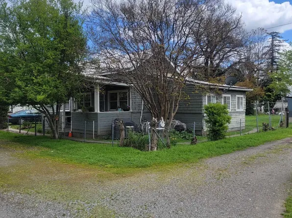 26355 6th St, Corning, CA 96021