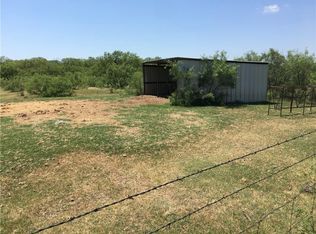 300 Stine Pierce Ln, Henrietta, TX 76365