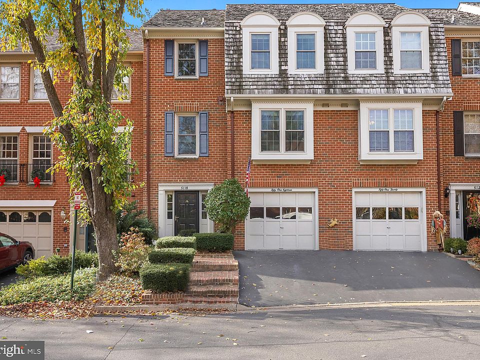 1st image of 5118 Woodmire Ln