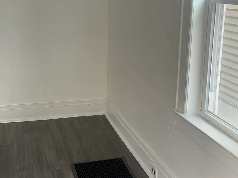 2407 Lodi St — Photo 5