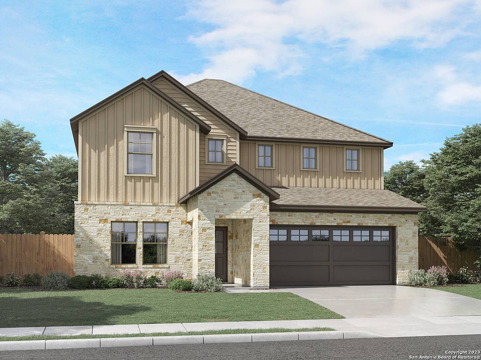 1st image of 935 Black Horse Way