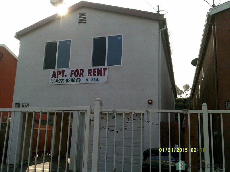 2nd image of 1632 E Imperial Hwy