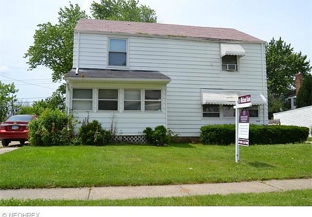 1st image of 1432 Sulzer Ave